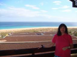 Resize of DSC02564.JPG